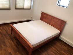 Blk 972 Hougang Street 91 (Hougang), HDB 4 Rooms #599706251